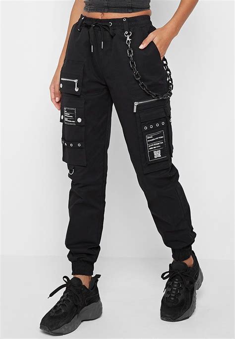 Weve got the trends you want and the basics you absolutely need, whether. . Cargo pants for teenage girl
